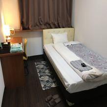 Hotel Ueda Seiyu Hatagokan, 上田 — 照片 5