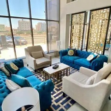 Iris Boutique Ash Shati Jizan, Jizan — photo 5