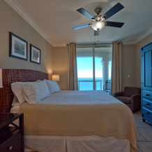 5 Portofino 1506 at Pensacola Beach, 彭萨科拉海滩 — 照片 2