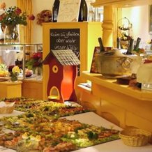 Weinhotel Kienle, Burrweiler — photo 4