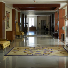 Sutan Raja Hotel And Convention Centre, Soreang — photo 5