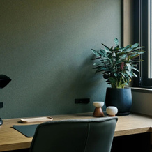 Glamday Style Hotel Suite Kawanone, 轻井泽 — 照片 5