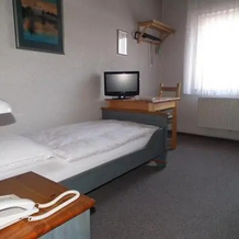 Hotel Zur Post, Nettetal — photo 5