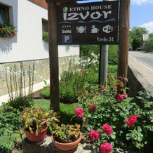 Ethno House Izvor, Korenica — photo 5
