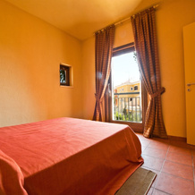 Porto degli Argonauti Apartments, Pisticci — photo 3