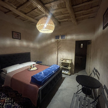Maroc des Merveilles - Chez l'habitant, 蒂齐 — 照片 2