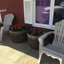 Colonial Inn Extended Stay By OYO New Ulm, New Ulm — photo 4