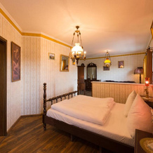 Westernstadt Pullman City, Эгинг-ам-Зее — фото 2