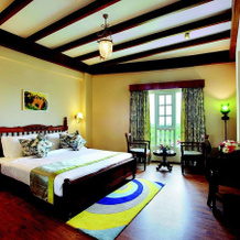Le Maritime, Kochi — photo 4