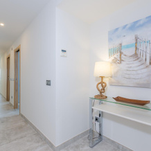 Bon Estar - Apartment In Port D'alcudia, Alcudia — photo 2