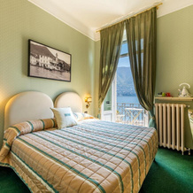 Hotel Miralago, Cernobbio — photo 3
