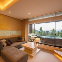 Miyajima Grand Hotel Arimoto, 廿日市 — 照片 2