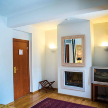 Maritsas Hotel & Suites, 沃洛斯 — 照片 4