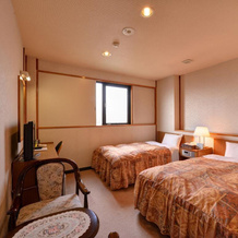 Hotel Shibataya, 栗原 — 照片 4
