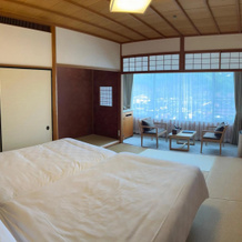 Manten no Tsujinoya, Komatsu — photo 2