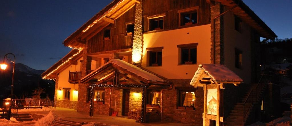 Le Relais De La Grandze, 杜埃 — 照片 1