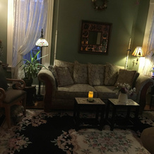 Historic Iron Horse Inn, Германн — фото 4