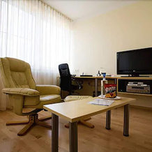 Landhotel Garni Engelhard, 里斯河畔基希海姆 — 照片 3