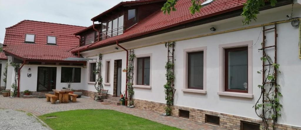 Neustadt Villa, Cristian — photo 1