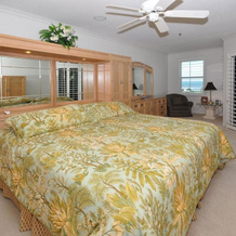 South Beach 205 by RedAwning, Flagler Beach — photo 2