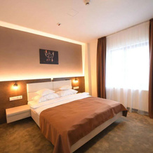 HoHa Boutique Hotel, Hateg — photo 3