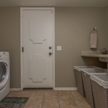 Luxurious 6BR 7min to Las Vegas Strip, 拉斯维加斯 — 照片 4