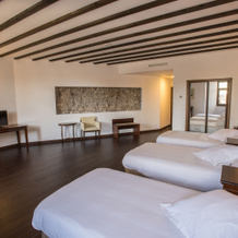 Palacio Del Infante Don Juan Manuel Hotel Spa, Бельмонте — фото 4