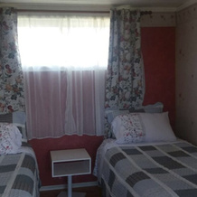 Cabanas Lomas de Gamboa, 卡斯特罗 — 照片 4