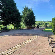 Central Scotland Country Side With Outdoor Bbq Hut, Стратхейвен — фото 5