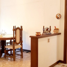 Apartment With 2 Bedrooms In Ariccia, With Wonderful Sea View, Furnished Balcony And Wifi, Ариччиа — фото 4