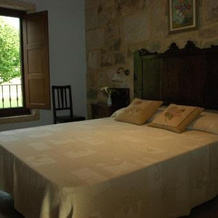 Os Migueliños 2, Catoira — photo 2