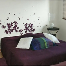 Chambres d'Hotes Losten ar Gogues, 特雷达尔泽克 — 照片 3