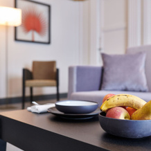 Hotel & Spa Vacances Bleues Le Splendid, 达克斯 — 照片 3