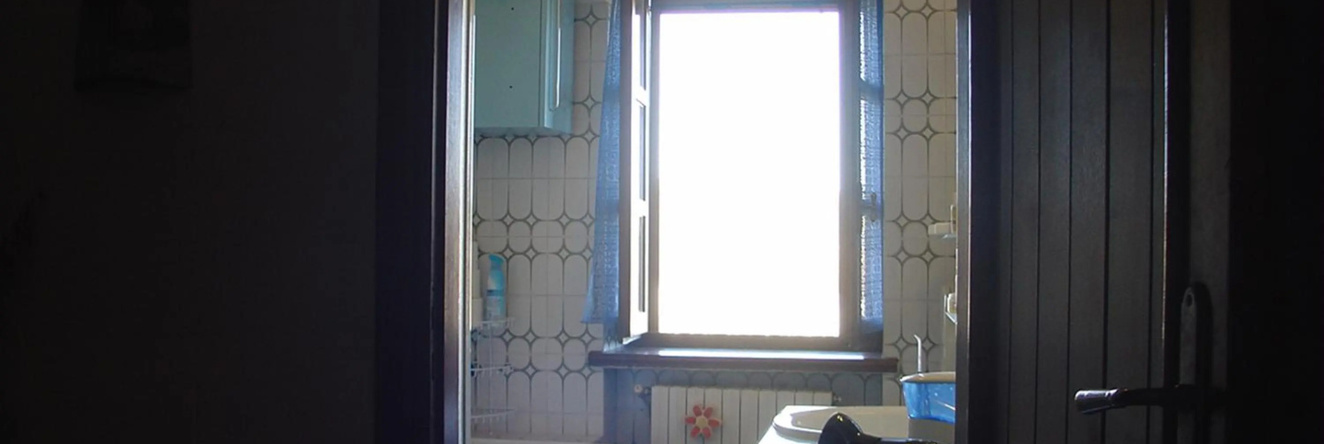 Cascina With Swimming Pool, Canale — photo 1