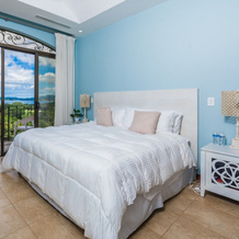 Reserva Conchal Resort - Jobo Complex, 卡波贝拉斯 — 照片 5