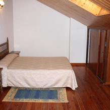 Hotel Cristaleiro, 贡多马尔 — 照片 3