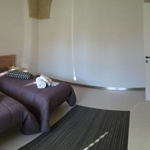 Rescio's Rooms, 卡瓦利诺 — 照片 4