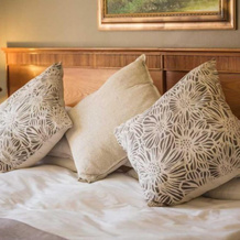 Acacia Guesthouse, 克莱克斯多普 — 照片 5