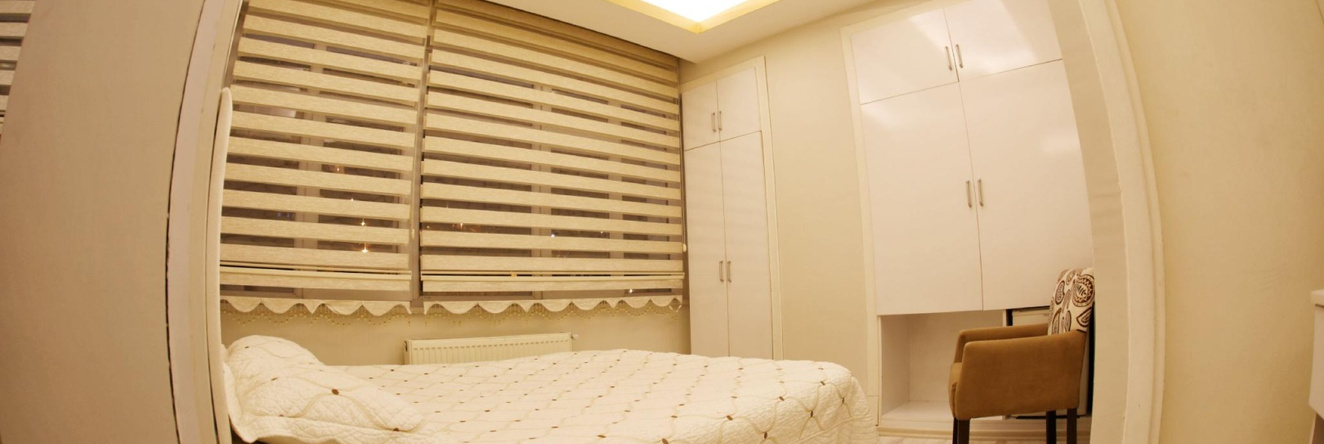Tokat Royal Otel, Tokat — photo 1