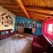 Apartment With Terrace Close To Catania, Sicily, Адрано — фото 2