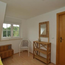 Ferienhaus Krawulski, Hohnstein — photo 3