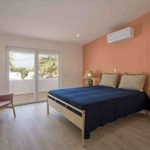 Vicky Rae Beach House, Алмансил — фото 5