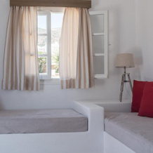 Paradise Apartments Studios, Mylopotas — photo 2