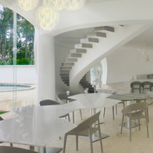 The Cloud Bali Villa, Tibubiu — photo 3