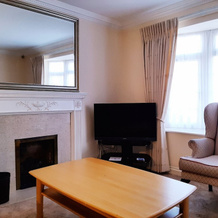 Enticing Apartment in Wimborne Near Model Town, 温伯恩 — 照片 2