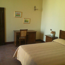 B&B Palazzo Pancaro, Altomonte — photo 2