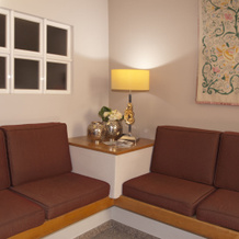 Hotel Rainha D. Amelia, Arts & Leisure, 布朗库堡 — 照片 3