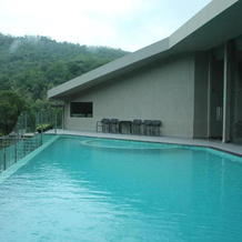 Niraamaya Retreats Samroha Athirappilly, Атирапалли — фото 2