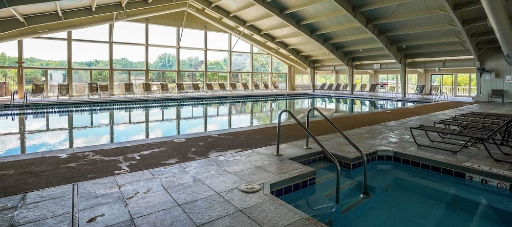 Briarwood Serenity at Abbey Springs Quiet 4 Bdr!, 日内瓦湖 — 照片 1