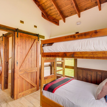 Hogar Campestre En Puerto Varas, Фрутильяр — фото 5